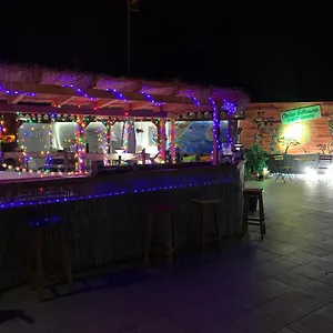 Casa Blanca Tenerife (adults Only) Gasthof